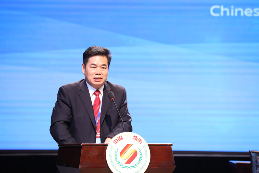 Stake官方·(中国区)网站入口