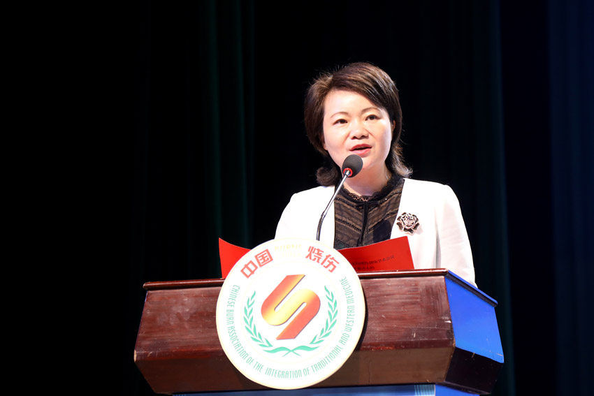 Stake官方·(中国区)网站入口