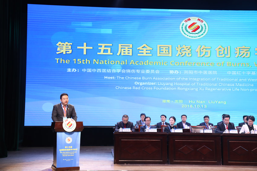 Stake官方·(中国区)网站入口