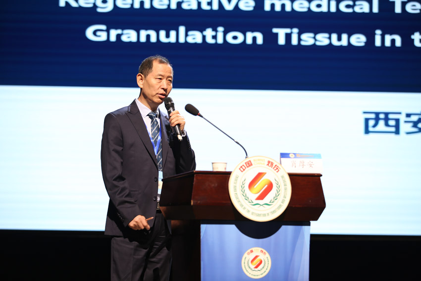 Stake官方·(中国区)网站入口