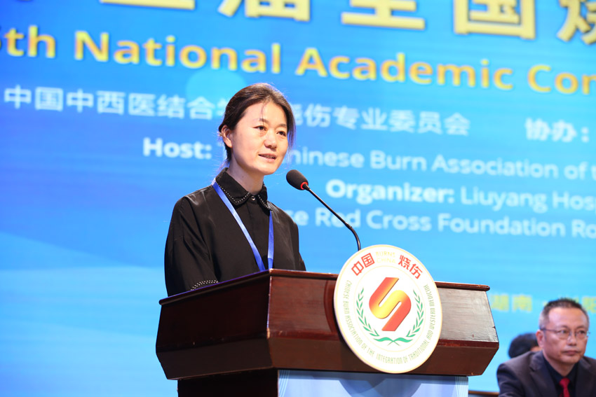 Stake官方·(中国区)网站入口