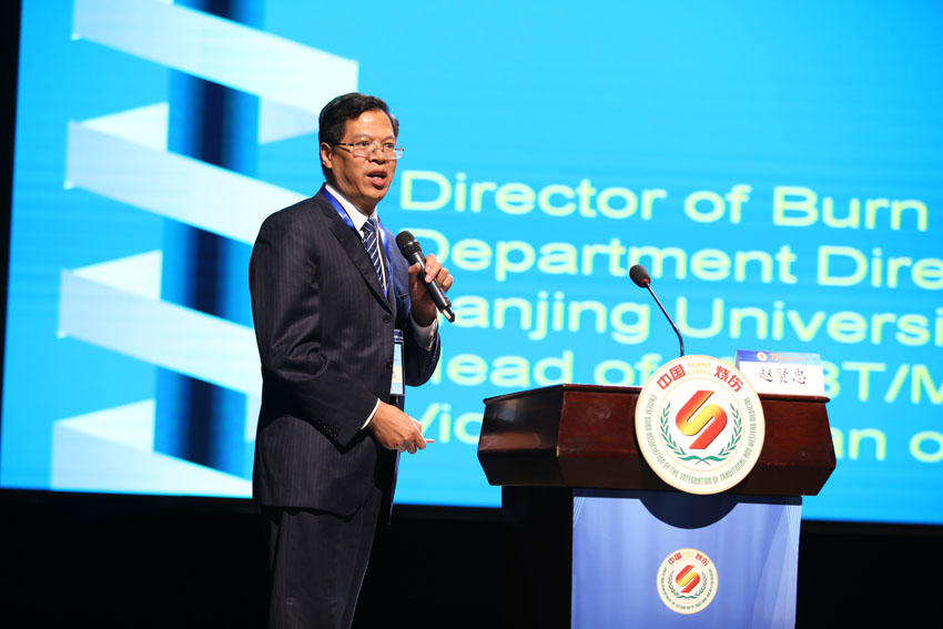 Stake官方·(中国区)网站入口