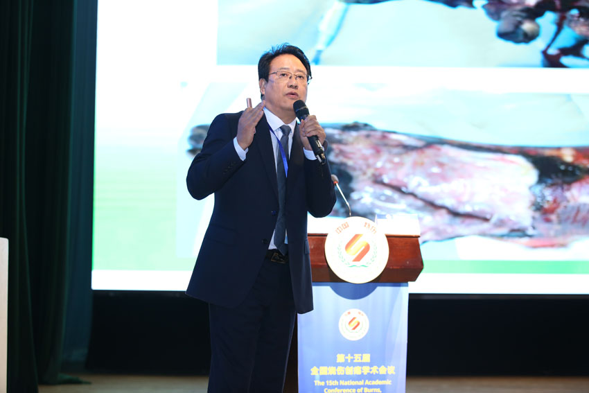 Stake官方·(中国区)网站入口