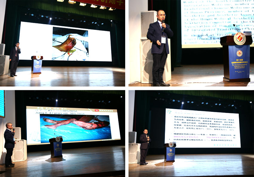 Stake官方·(中国区)网站入口