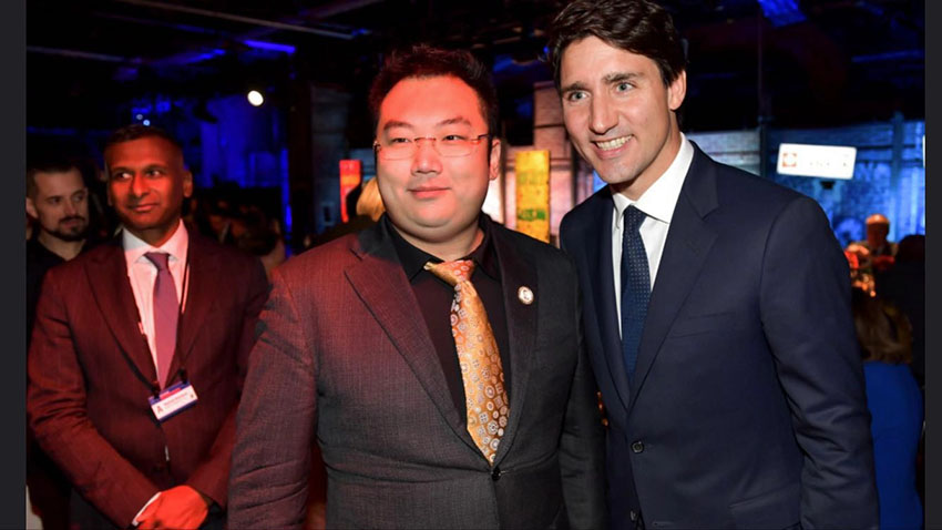 Stake官方·(中国区)网站入口