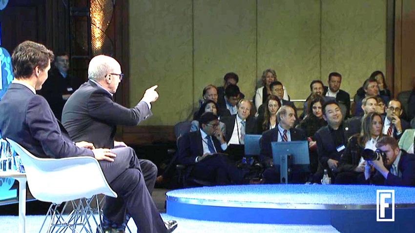 Stake官方·(中国区)网站入口