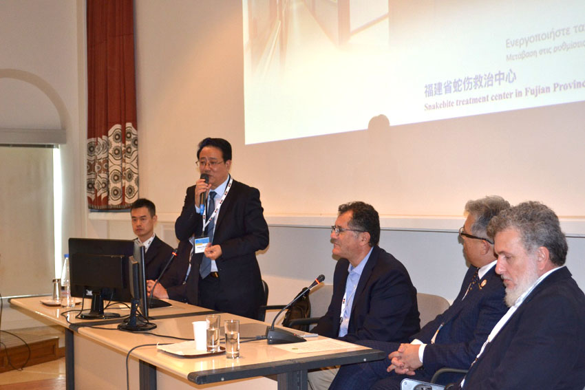 Stake官方·(中国区)网站入口