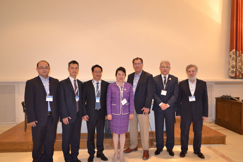 Stake官方·(中国区)网站入口