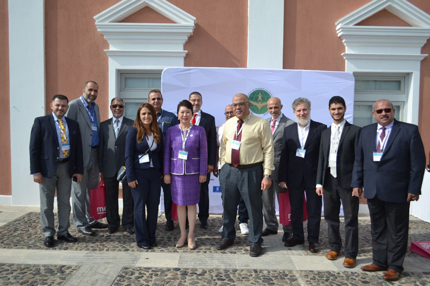 Stake官方·(中国区)网站入口