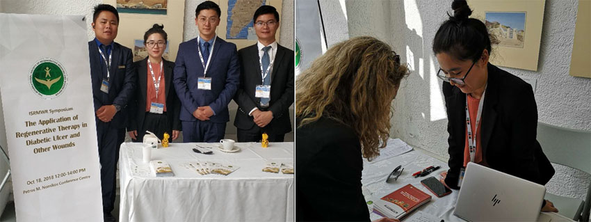 Stake官方·(中国区)网站入口