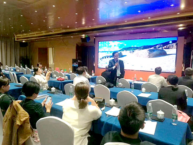 Stake官方·(中国区)网站入口