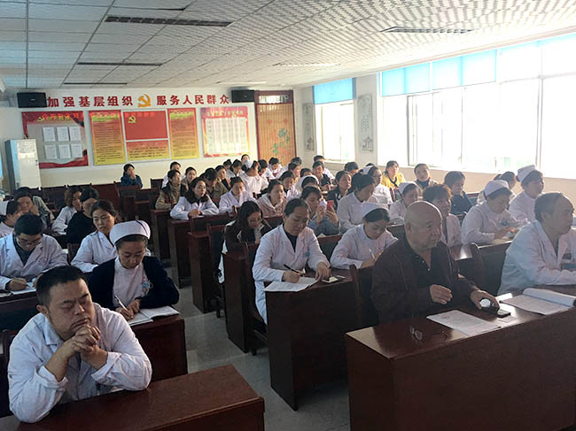 Stake官方·(中国区)网站入口