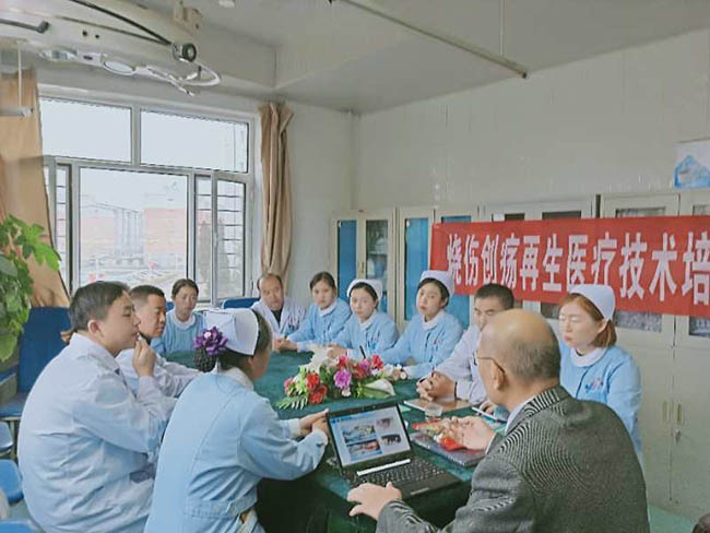 Stake官方·(中国区)网站入口