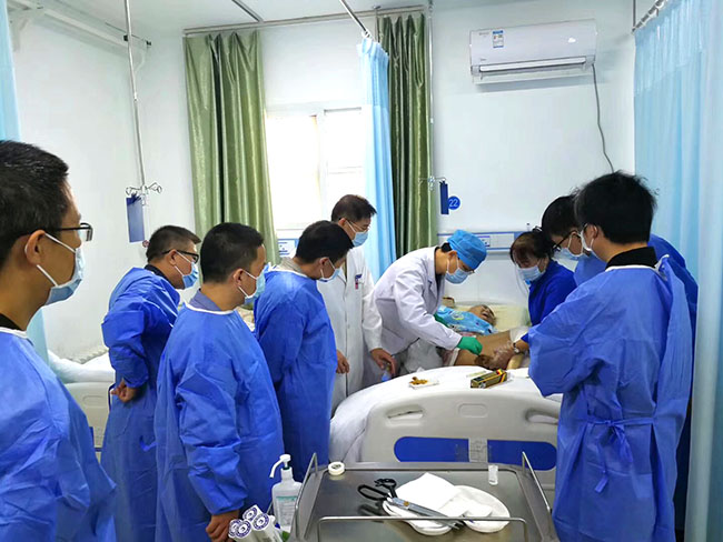 Stake官方·(中国区)网站入口