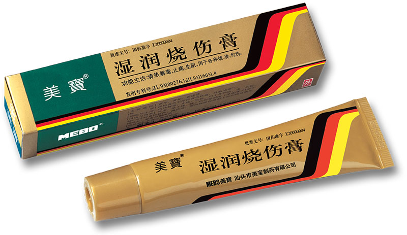 Stake官方·(中国区)网站入口