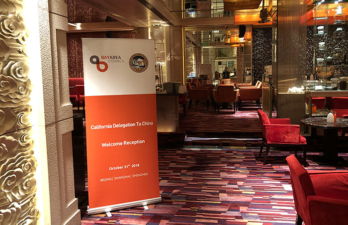 Stake官方·(中国区)网站入口