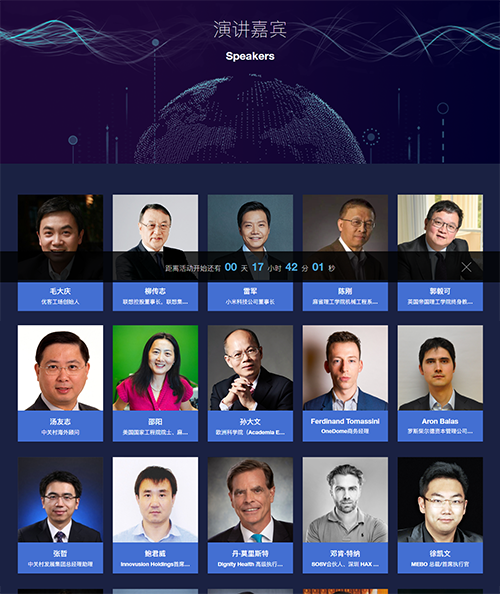 Stake官方·(中国区)网站入口