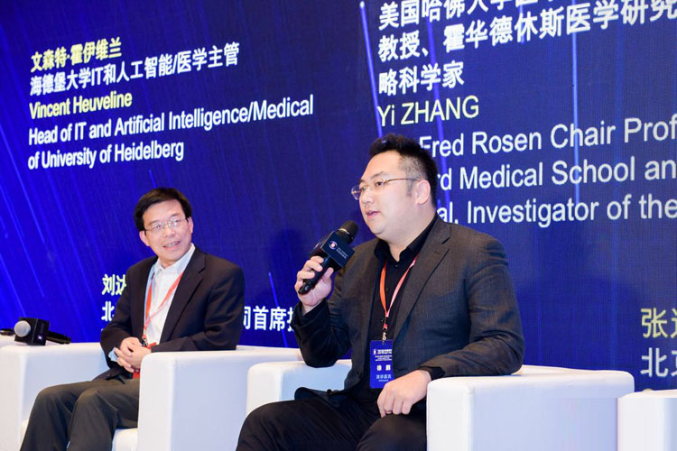 Stake官方·(中国区)网站入口