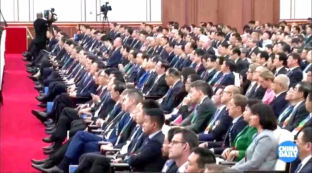 Stake官方·(中国区)网站入口