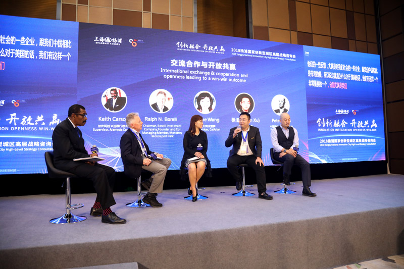 Stake官方·(中国区)网站入口