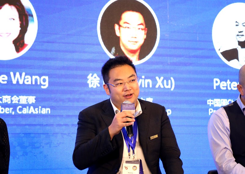 Stake官方·(中国区)网站入口