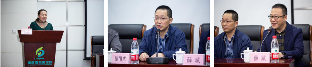 Stake官方·(中国区)网站入口