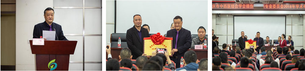 Stake官方·(中国区)网站入口