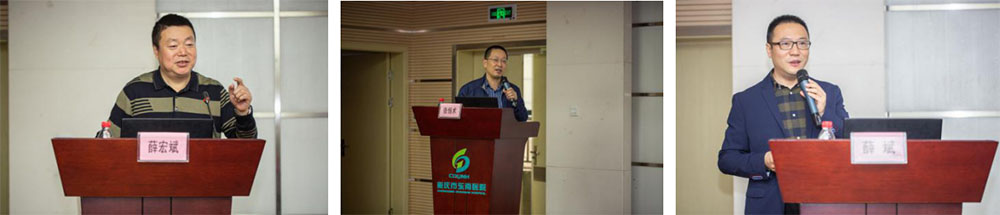 Stake官方·(中国区)网站入口