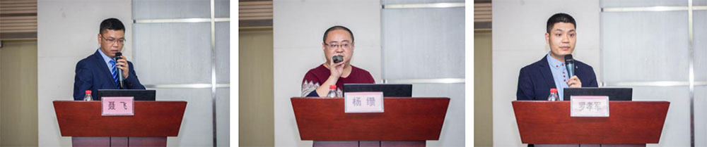 Stake官方·(中国区)网站入口