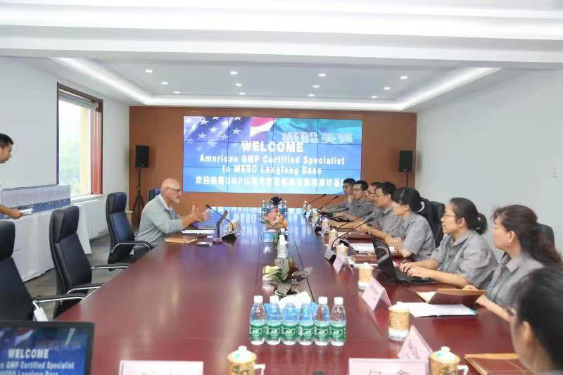 Stake官方·(中国区)网站入口