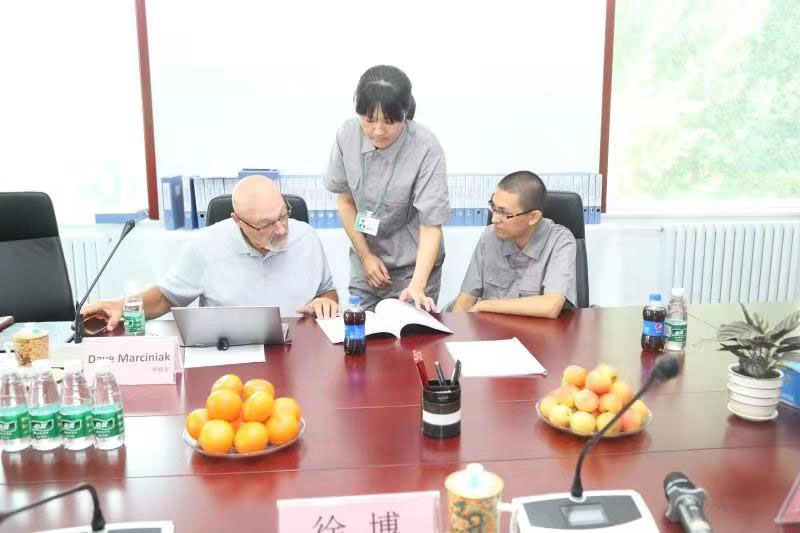 Stake官方·(中国区)网站入口