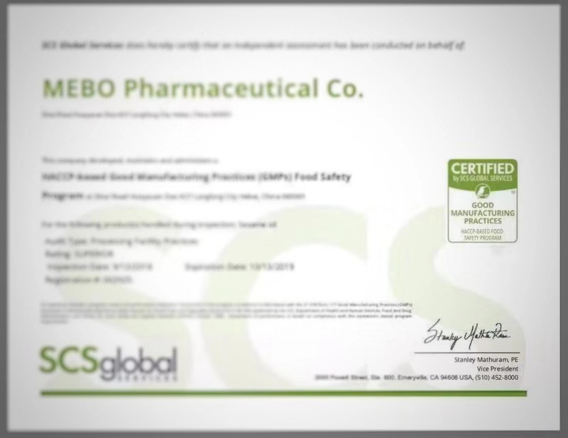 Stake官方·(中国区)网站入口