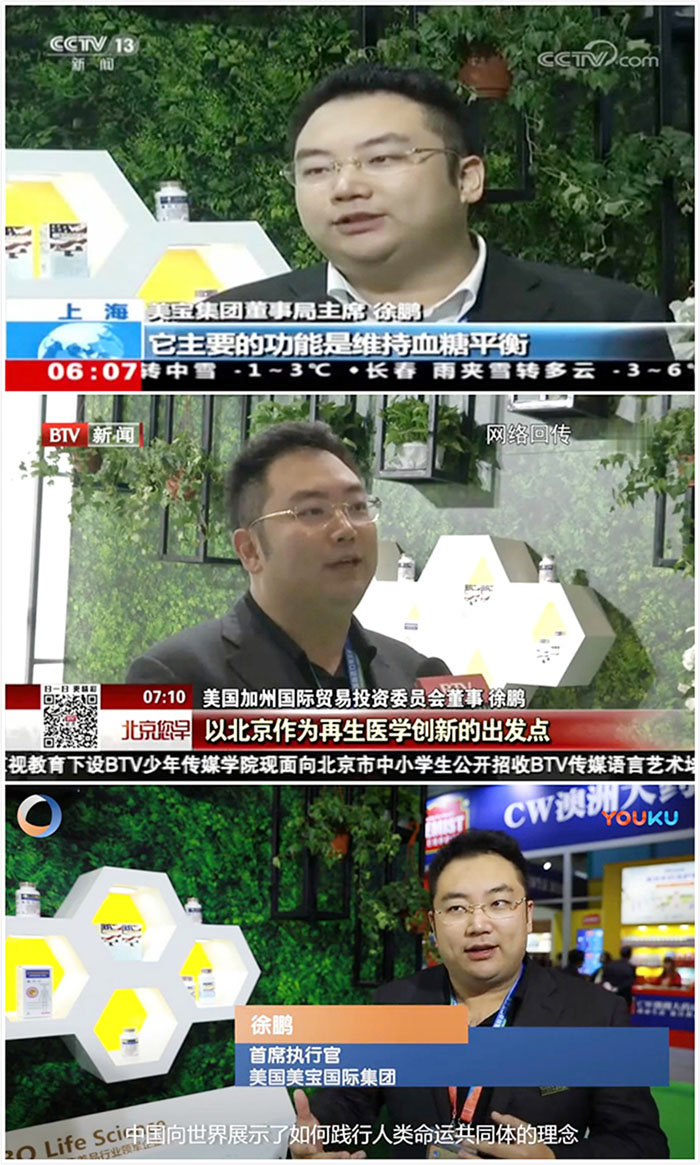 Stake官方·(中国区)网站入口