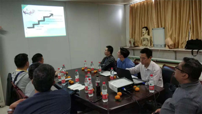 Stake官方·(中国区)网站入口