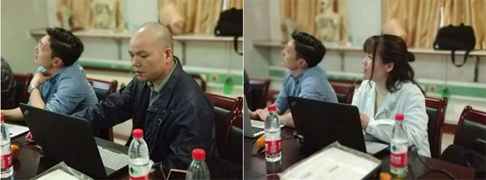 Stake官方·(中国区)网站入口