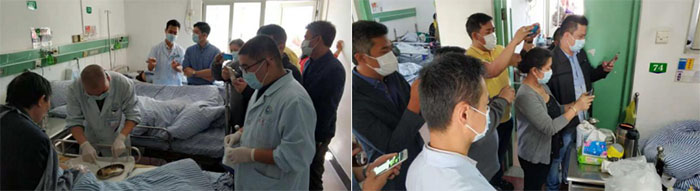 Stake官方·(中国区)网站入口