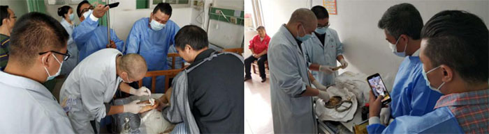 Stake官方·(中国区)网站入口