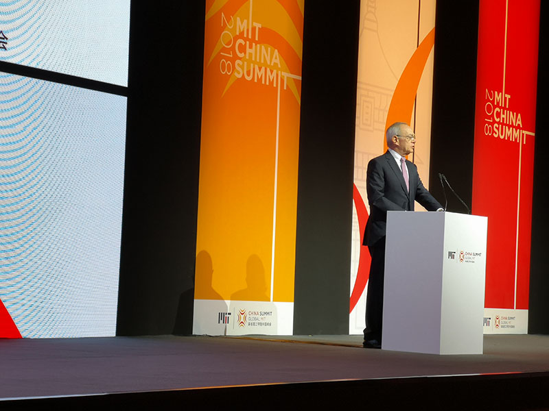 Stake官方·(中国区)网站入口