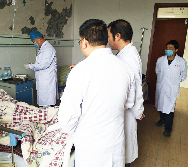 Stake官方·(中国区)网站入口