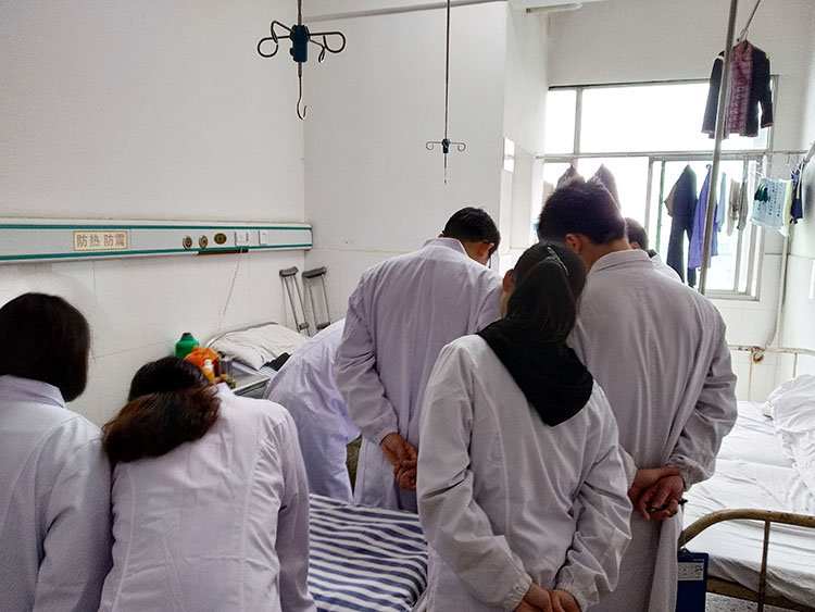 Stake官方·(中国区)网站入口