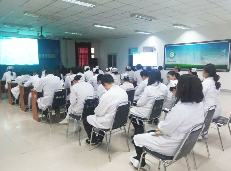 Stake官方·(中国区)网站入口