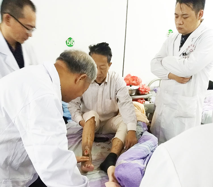 Stake官方·(中国区)网站入口