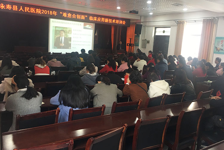 Stake官方·(中国区)网站入口