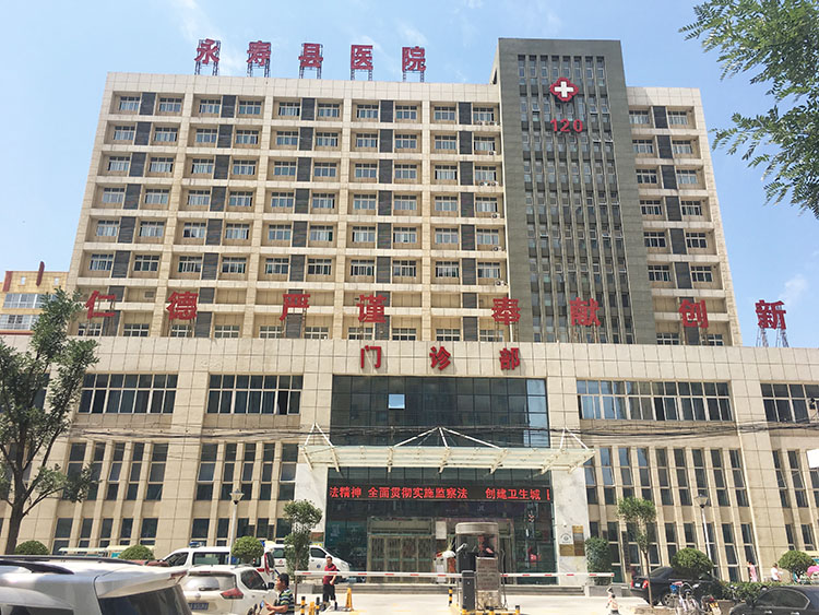 Stake官方·(中国区)网站入口