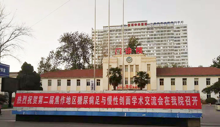 Stake官方·(中国区)网站入口