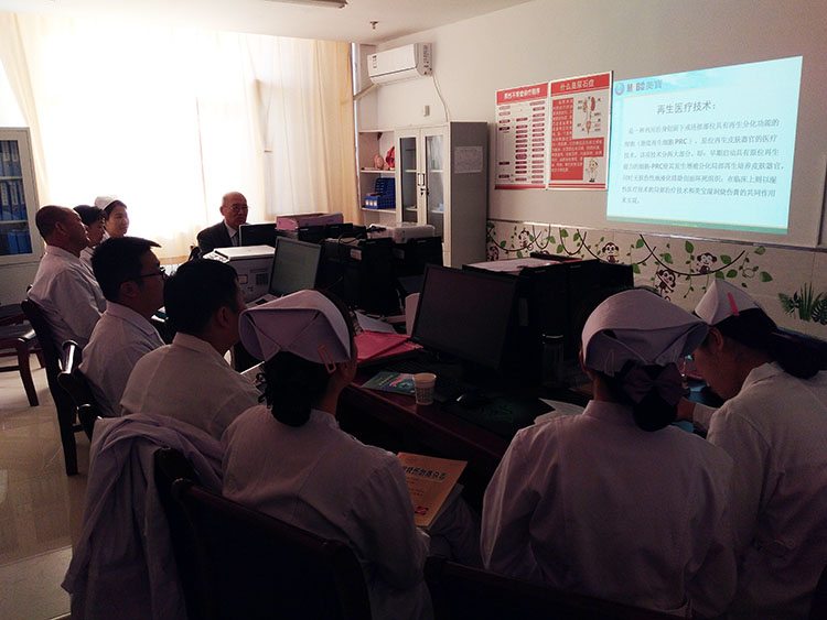 Stake官方·(中国区)网站入口