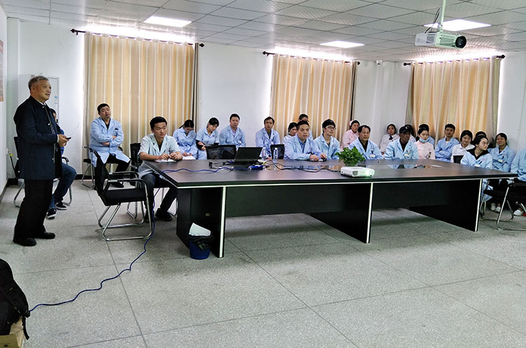 Stake官方·(中国区)网站入口