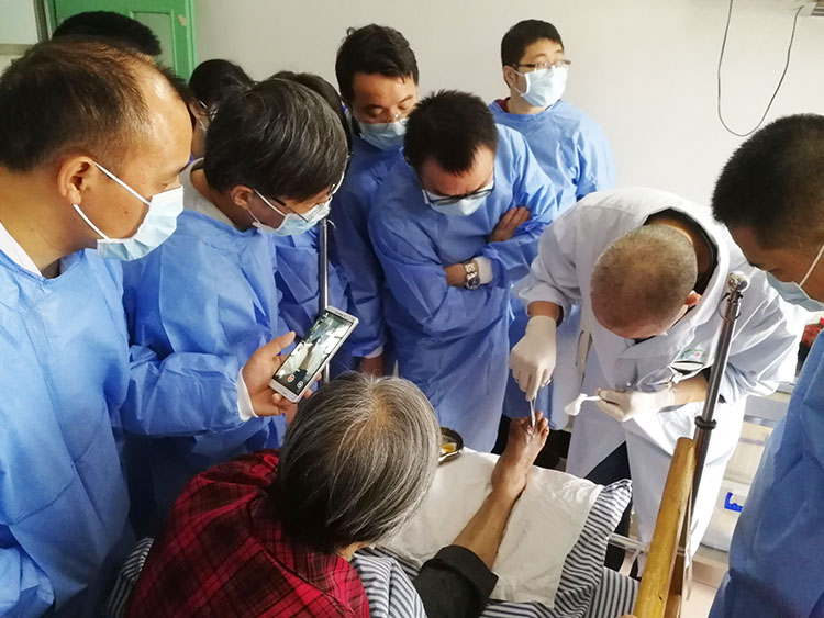 Stake官方·(中国区)网站入口