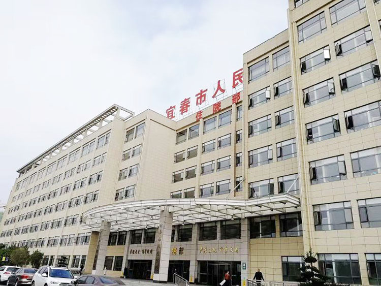 Stake官方·(中国区)网站入口