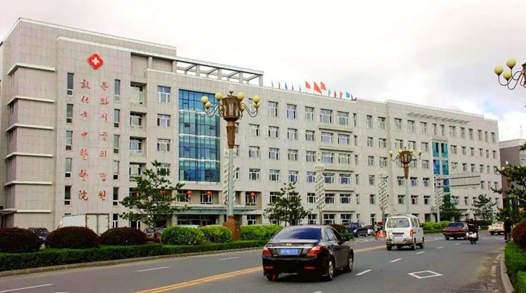 Stake官方·(中国区)网站入口